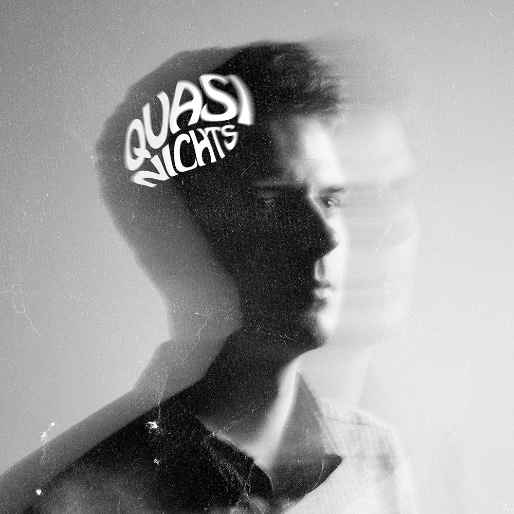 Alex Stoldt (quasi nichts)