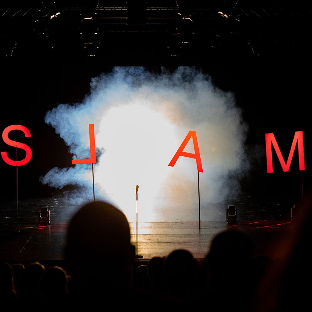 swa HERZENSWUNSCH-SLAM