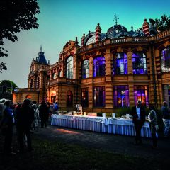 Unser Haus Quadrat 05